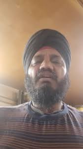 Melbourne Punjabi Chizi Store Pipes Khatori