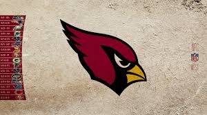 Free hd wallpapers for desktop of arizona cardinals in high resolution and quality. Arizona Cardinals Desktop Wallpapers 2021 Nfl Football Wallpapers
