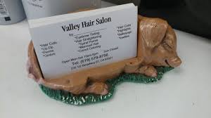 Reviews and ratings from the people are the best indicators of how good a hair salon is. Valley Hair Salon 235 Broadway 1 2 El Cajon Ca Hair Salons Mapquest