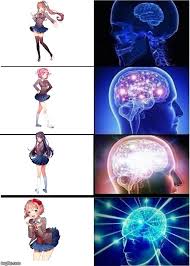 Two Buttons Meme Generator Imgflip Memes Generation Buttons