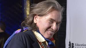 El actor val kilmer reconoce. La Tragica Historia De La Vida Real De Val Kilmer Espanol News24viral