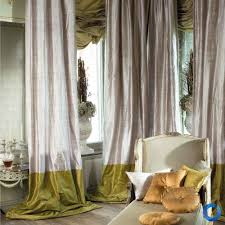Check spelling or type a new query. Modern Curtain Designs For Contemporary Homes
