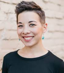 Tribute Stage Program