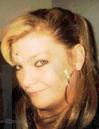 Obituary information for Tracy L. Vaughn