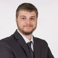 30+ "Condra" profiles