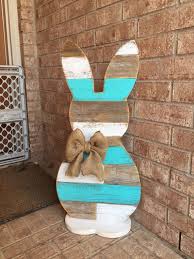 Pin On Easter