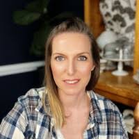 300+ "Obier" profiles