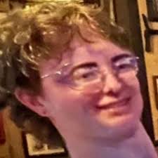 ☠️ The Tots' Team ☠️ (@TheTotsTeam)