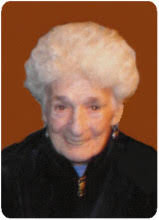 Sara Elizabeth Combs Obituary 2015