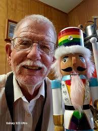 Lisa Shala's Instagram, Twitter & Facebook