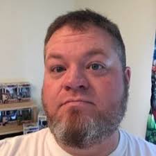 matt.hatfield's Pizza Review at Geminellis Bistro