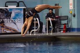 Senior Scope: Margaret Eggert