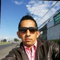 40+ "Jackson Lara" profiles