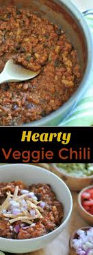 Pin On Healthy Dinners