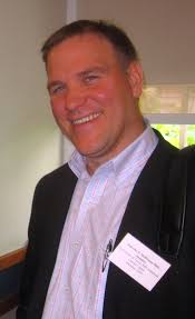 Reconnect with us! Don't miss out