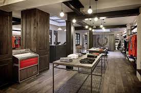 Maybe you would like to learn more about one of these? Covent Garden Shops Time Out London