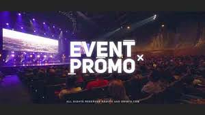 Are you looking for free after effects projects download over then 5000 free videohive after effects template for free download it now and enjoy. Event Promo 21912017 After Effects Template Free Download Videohive