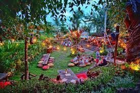 pin on bali