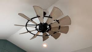 Pin On Ceiling Fans