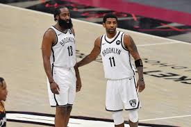 Enjoy the game between new orleans pelicans and brooklyn nets, taking place at united states on april 7th, 2021, 7:30 pm. Yztdfhvafioqmm
