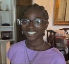 Amber Alert canceled after Missouri City girl found