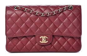 We did not find results for: Where In The World Do The Most Popular Designer Bags Cost The Least We Found Out Purseblog