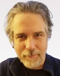 Brent Beam's Instagram, Twitter & Facebook