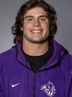 Abilene Christian University