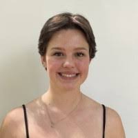 Mallory French's Instagram, Twitter & Facebook