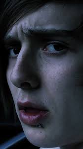 Max Anthony Daniel Grace