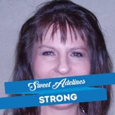 Is a puzzle swap and in-person puzzling meetup in the Sisters or Bend area  of interest to this group?