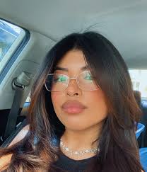 Julia Paino (@paino0xx) • Instagram photos and videos