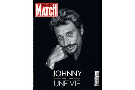 Johnny hallyday, la star populaire qui a marqué tous les français avec ses chansons, est mort dans la nuit une foule immense assiste à l'hommage rendu à johnny hallyday. Exclusif Johnny Hallyday Sa Derniere Semaine