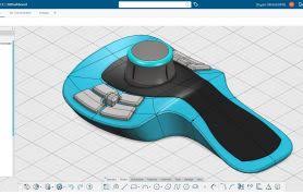 This article is free for you and free from outside influence. Schuler Und Studenten Solidworks