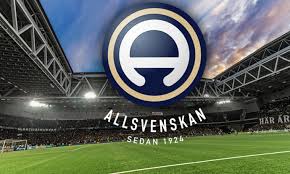 A total of 16 teams participated. Best Odds Allsvenskan Best Betting Odds Allsvenskan At Sportbetting Odds