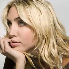 Kate Mcclafferty's Instagram, Twitter & Facebook