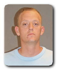 Arizona Inmate Locator