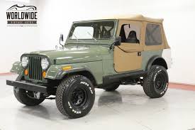 Image result for cj7