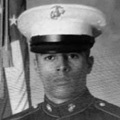 Duron Family Obituaries