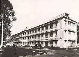 Ngày 7.5, lãnh đạo bệnh viện đại học y dược tphcm và bệnh viện chợ rẫy đã tổ chức gặp mặt ban chỉ huy phòng csgt (pc08, công an tphcm) cùng đội tuần tra dẫn đoàn (thuộc pc08) để bày tỏ lời cảm ơn với lực lượng csgt đã hỗ trợ, giúp đỡ dẫn đoàn y bác sĩ, kịp thời. Bá»‡nh Viá»‡n Chá»£ Ráº«y Va ThÆ°Æ¡ng Hiá»‡u 117 NÄƒm á»Ÿ Sai Gon Viá»‡t Nam Má»›i