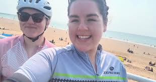 Carys (@cazzysrunadventures) • Instagram photos and videos