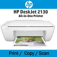 فتلزم ان تملك التعريفات الجاهزة او تحميل تعريفات الجديدة. Touha Z Druhe Ruky Lada Hp Deskjet 2130 Free Download Stephenkarr Com