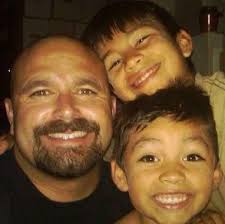 Robert Magana Obituary (2017)