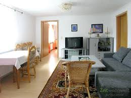 Top lage und attraktive preise ✓. Mobilierte Zimmer Wolfhagen Philippinenburg Wohnung Mobliert Wolfhagen Philippinenburg 1a Immobilienmarkt De