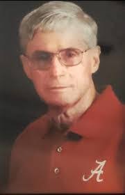 Earl Castello's Instagram, Twitter & Facebook