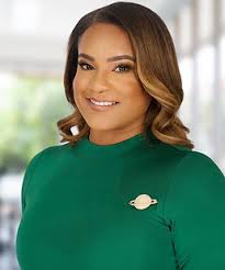 The Dogwood City Chapter of The Links, Inc.