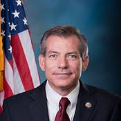 Legislative Scorecard for David Schweikert