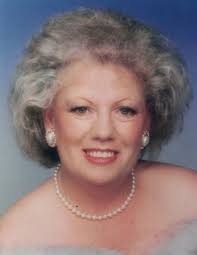 Dianna Lee Plummer Obituary October 10, 2022