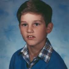 John Stockett (@johnstockett)