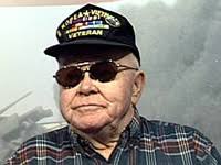 Ralph Ledell Rogers Collection